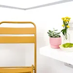 בית הארחה Banchi פירנצה