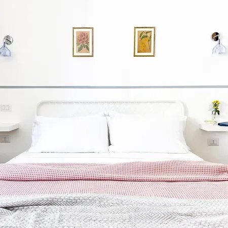 Banchi フィレンツェ