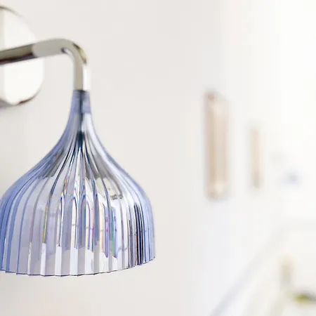 ゲストハウス Banchi フィレンツェ