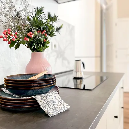 Banchi 3* フィレンツェ