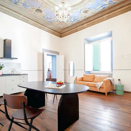 Banchi ゲストハウス