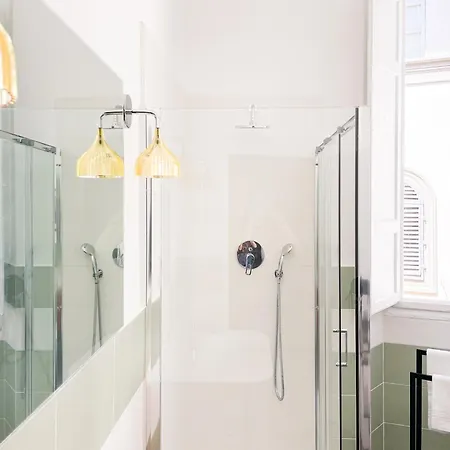 Banchi ゲストハウス 3*