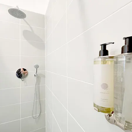 Gasthuis Banchi Florence