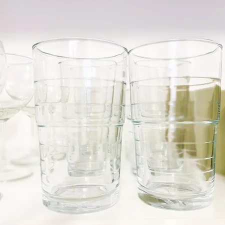 Banchi Gasthuis Florence