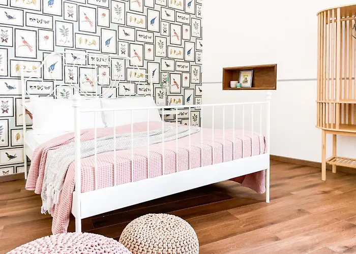 Banchi 3* Firenze
