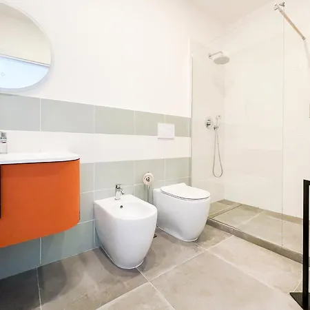 Banchi Guest house