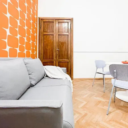 Banchi Florence