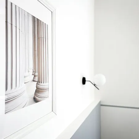 Banchi Guest house *